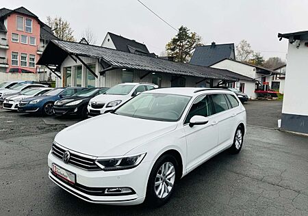 VW Passat Variant Volkswagen Comfortline BMT/Start-Stopp