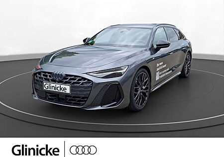 Audi A6 edition one TDI quattro 150 kW S tronic