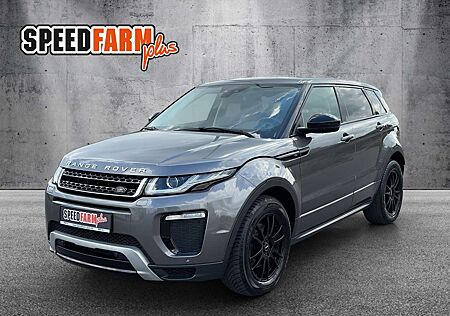 Land Rover Range Rover Evoque SE Dynamic 12 Monate Garantie