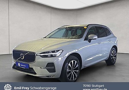 Volvo XC 60 XC60 XC60 B5 B AWD Core