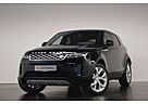 Land Rover Range Rover Evoque SE|PANO|360°|DAB|LNKHZG|1HAND