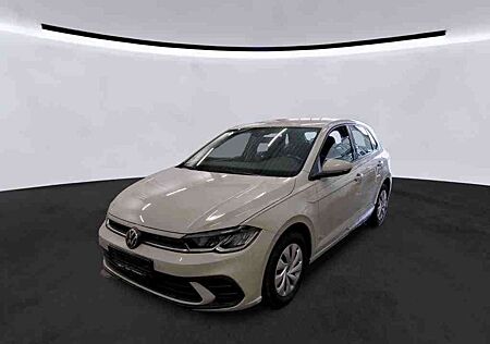 VW Polo Volkswagen 1.0 Life *PDC *NAVI *APP-CONNECT *SITZHEIZU