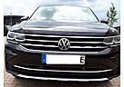 VW Tiguan Volkswagen 1.4 eHybrid OPF DSG Elegance