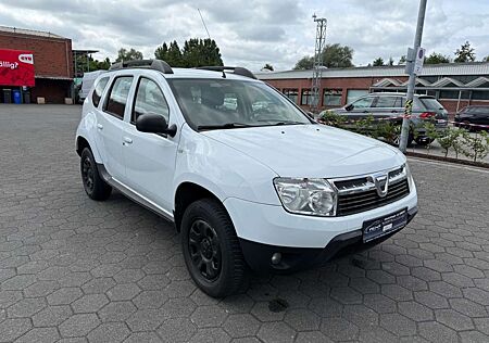 Dacia Duster 1.6 16V 105 4x2 Essentiel*Garantie*