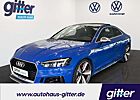 Audi RS5 Coupe 2.9 TFSI quattro MATRIX B&O Panno Carbon 21