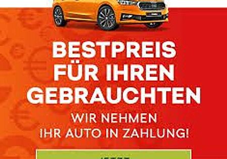 Jeep Grand Cherokee 3.0 CRD Overland*HU/AU*AHK*MEMORY