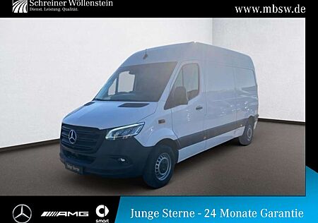 Mercedes-Benz Sprinter 315 KA L2H2 Automatik Distr*LED*Navi*