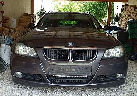 BMW 320i 320 Touring