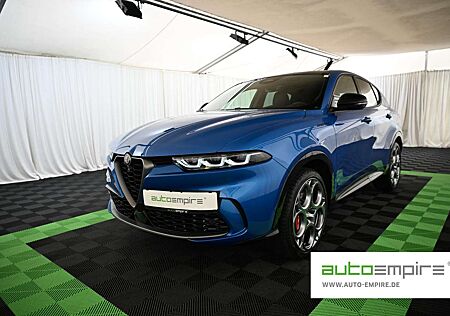 Alfa Romeo Tonale 1.3 PHEV 280 Q4 Speciale LED/PANO/Sport/20