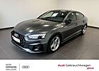 Audi A5 Sportback S line 40 TDI S tronic