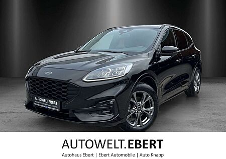 Ford Kuga 1.5 EcoBoost ST-Line X LED/KAMERA/NAVI/SHZ/
