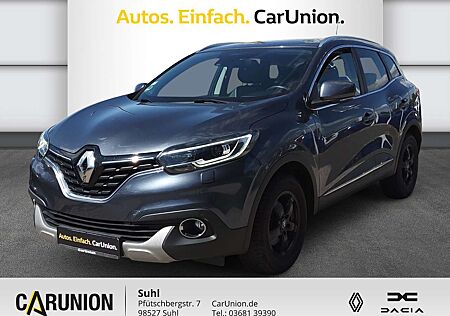 Renault Kadjar XMOD ENERGY TCe 130