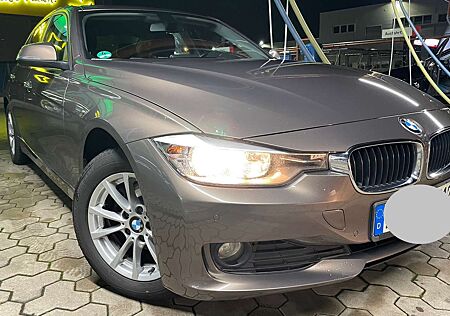 BMW 316i 316