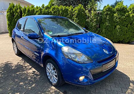 Renault Clio Dynamique 1.2 16V Klima//55Kw