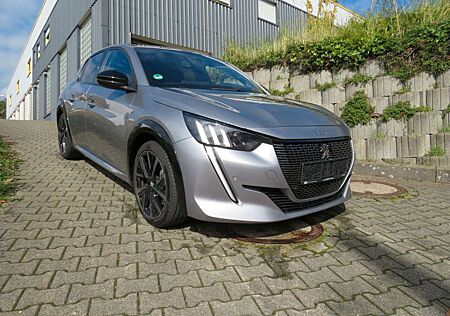 Peugeot 208 GT*NAVI*RÜCKFAHRKAM