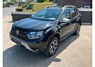 Dacia Duster Prestige SCe 115 4x2