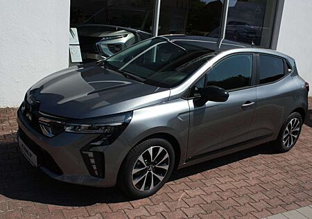 Mitsubishi Colt PLUS 1.0 T-Benziner 6-Gang, LED, DAB