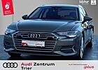 Audi A6 Avant 45 TFSI quattro sport S tronic GWP