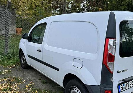 Renault Kangoo +49 176 13746618