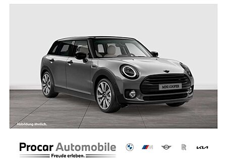 Mini Cooper Clubman CLASSIC TRIM+ACC+DA+PA+SHZ+18"