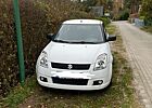 Suzuki Swift 1.3 Classic