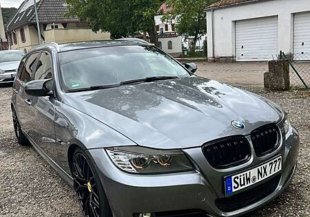 BMW 318i 318 Touring