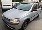 Opel Corsa 1.0 12V