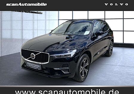 Volvo XC 60 XC60 Momentum Pro 2WD Bluetooth Navi LED Klima