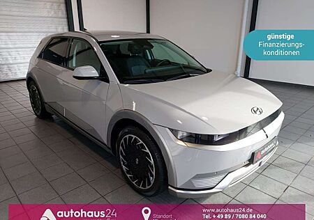 Hyundai IONIQ 5 Techniq 72,6 kWh|ACC|CarPlay|LED