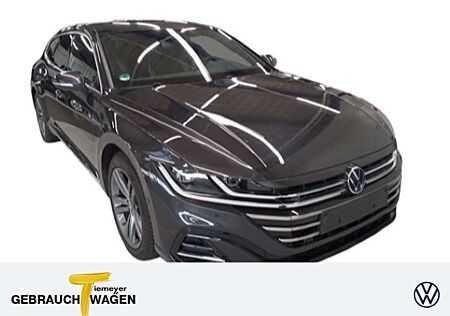 VW Arteon Volkswagen 2.0 TDI DSG 4M R-LINE IQ.L