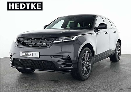 Land Rover Range Rover Velar L560 2.0P AJ20-P4H PHEV AWD 5DR SWB Dynamic SE Aut