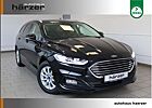Ford Mondeo Turn. Business Edition Aut. *LED*NAV*Pano