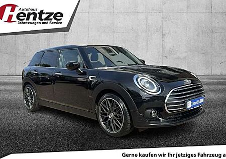 Mini Cooper Clubman 1.5 Cooper Leder/Panoramadach/