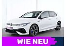 VW Golf Volkswagen R 4Motion ACC|Kamera|LED|WinterPaket|PDC