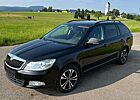 Skoda Octavia Combi 1.4 TSI Ambiente