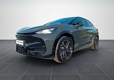 Cupra Tavascan 250 kW/77kWh 4X4 VZ*Wärmepumpe*Pano*