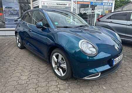 GWM Ora 03 300 PRO inkl. Wärmepumpe 126 kW / 171 PS