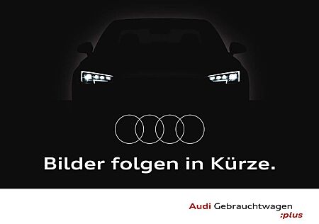 Audi A6 Avant advanced 40 TDI quattro 150(204) kW(PS) tron