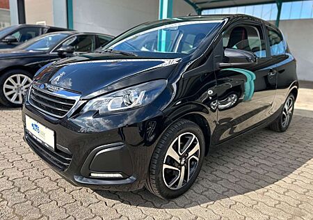 Peugeot 108 Active *Klima *