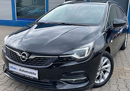 Opel Astra K ST Business Elegance*LED*ESGD*TLEDER*CAM