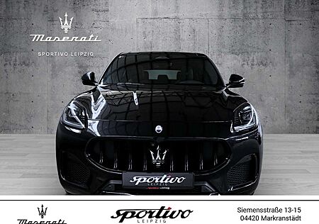 Maserati Grecale Modena