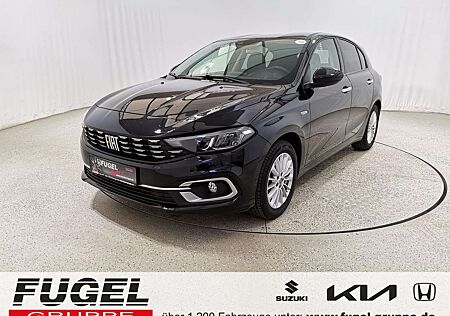 Fiat Tipo 1.0 Life virt.Cock.|Navi|LED|RFK|PDC|Android Auto