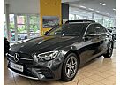 Mercedes-Benz E 200 d AMG-LiNE*NAVi*KAMERA*WiDE*LED*ToT*AMBiEN