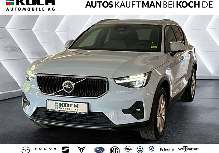 Volvo XC 40 XC40 B3 B DKG Core ACC AHK SHZ/LHZ NAVI PDC/CAM!