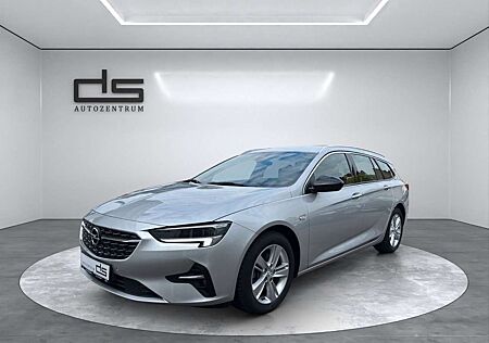 Opel Insignia B 2.0 ST Elegance*LED*Automatik*PDC