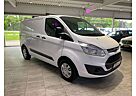 Ford Transit Custom 2,0 TDCI Kastenwagen *Garantie*