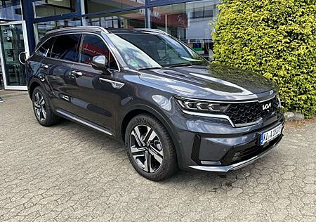 Kia Sorento 1.6 T-GDI PHEV AWD Aut. Platinum