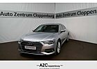 Audi A6 Lim. 50 TDI Sport+LED+Navi+Kamera+Virtual+19''