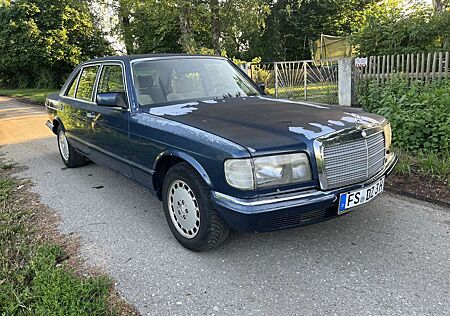 Mercedes-Benz Others SEL 300