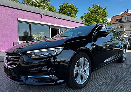 Opel Insignia B Sports Tourer Innovation "HU/AU NEU"